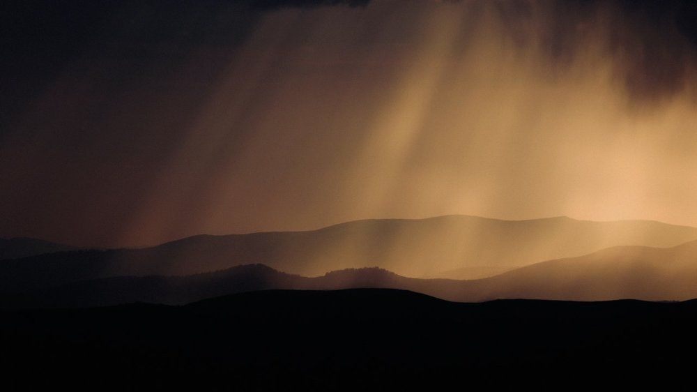 N48.119620°, E24.546544°