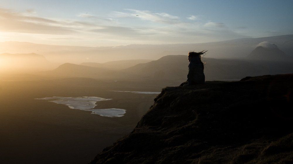 63°24'09.9"N 19°07'53.8"W