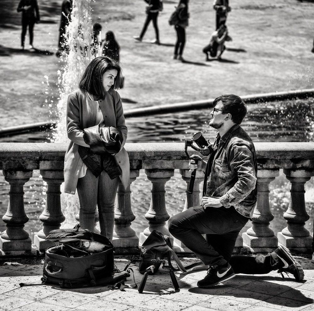 Фотография автора Юрий Юрьев