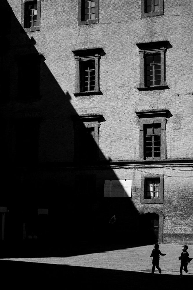 Corri