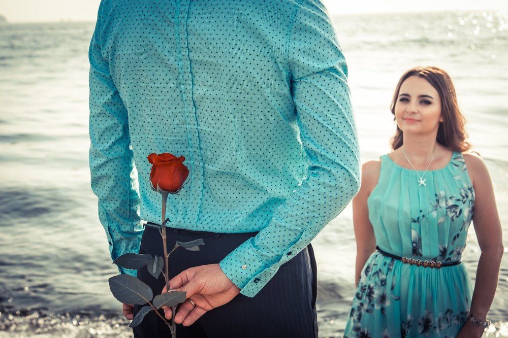 Мысли вслух