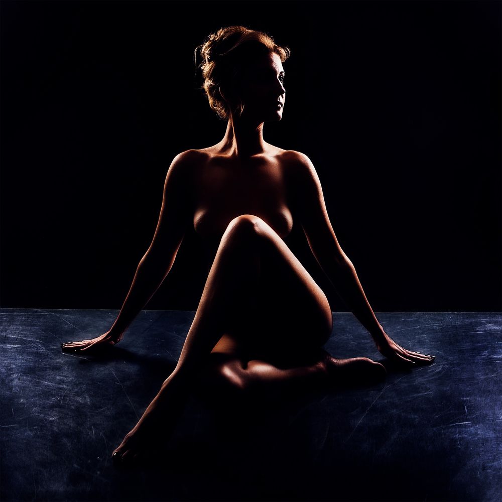 Геометрия Красоты