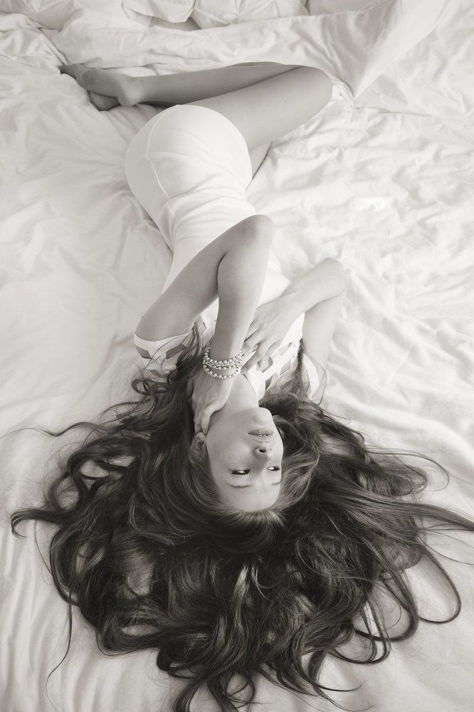 Элен Маслоу