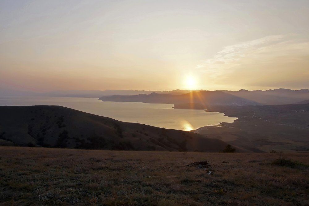 Photograph by вадим аврахов