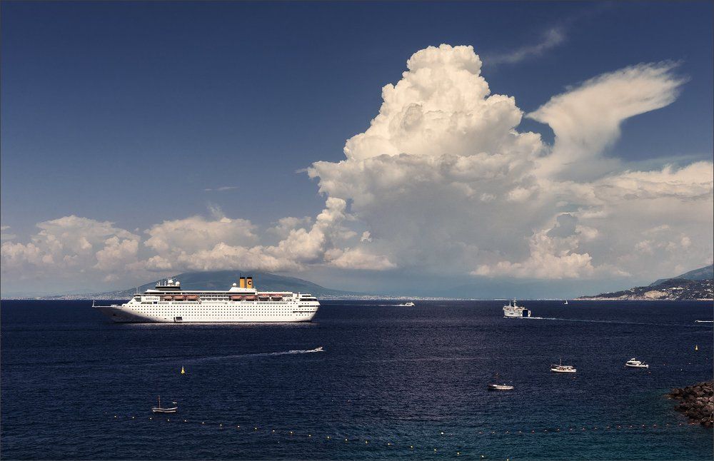 "...лететь тебе с одним крылом"