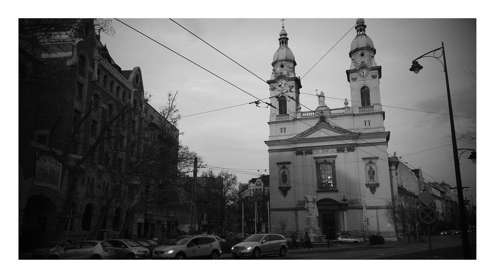 Photograph by Казалетов Алексей