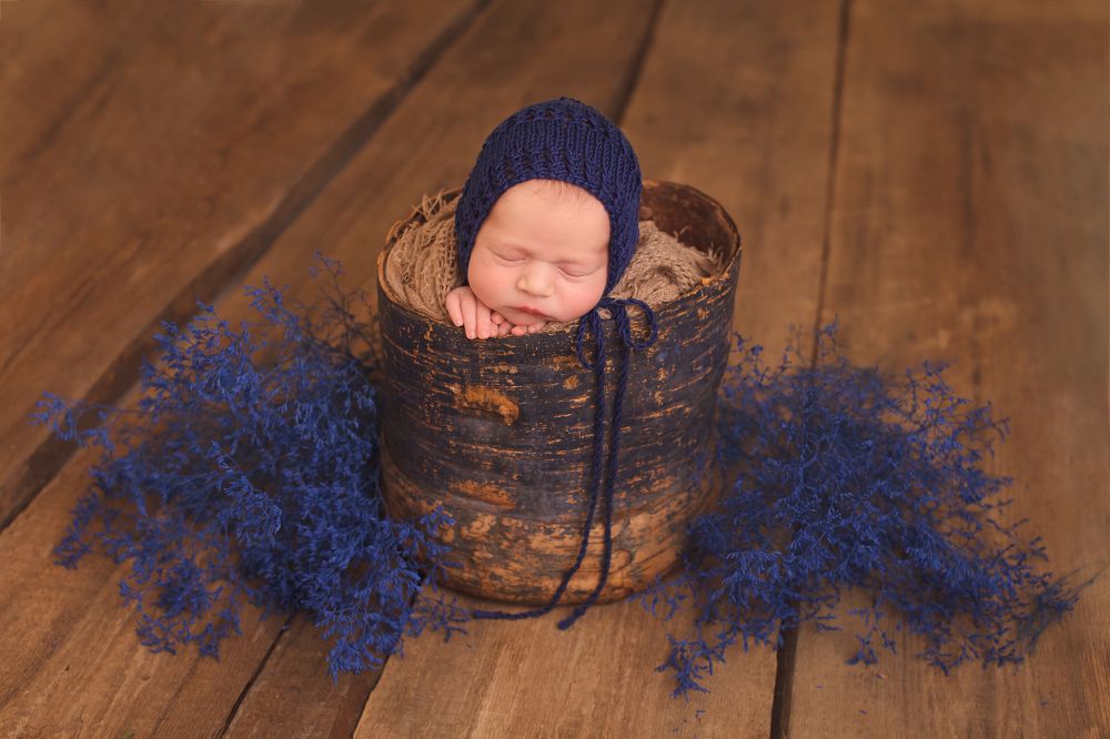 Photograph by Светлова Анастасия