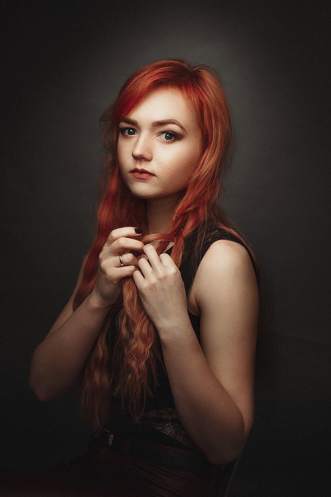 Photograph by Руслан Гармель