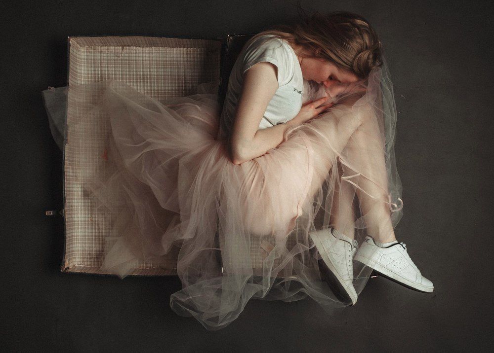 Photograph by Руслан Гармель