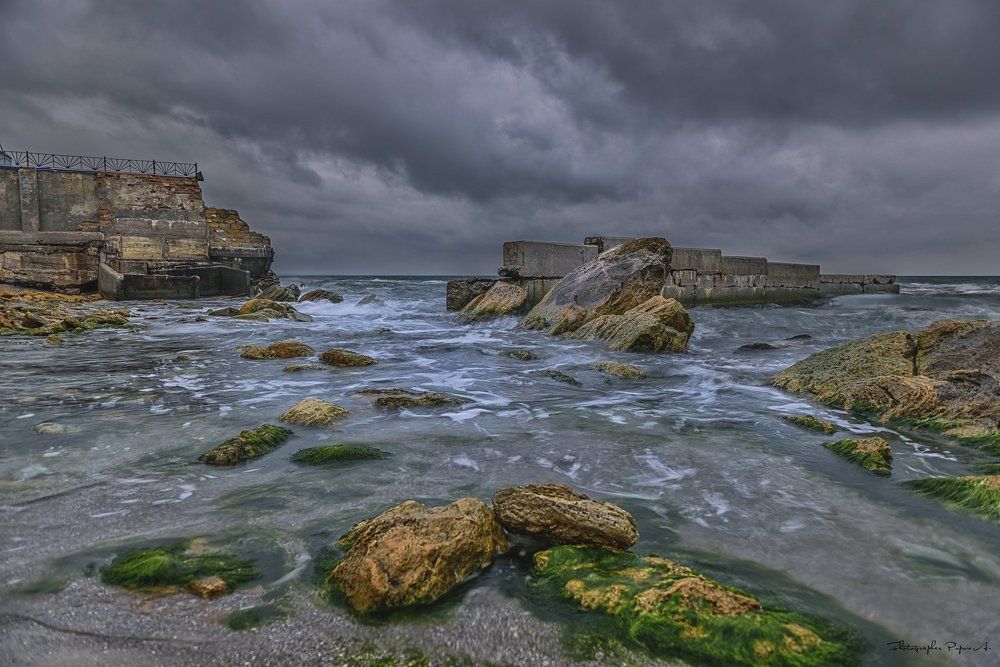 Настроение