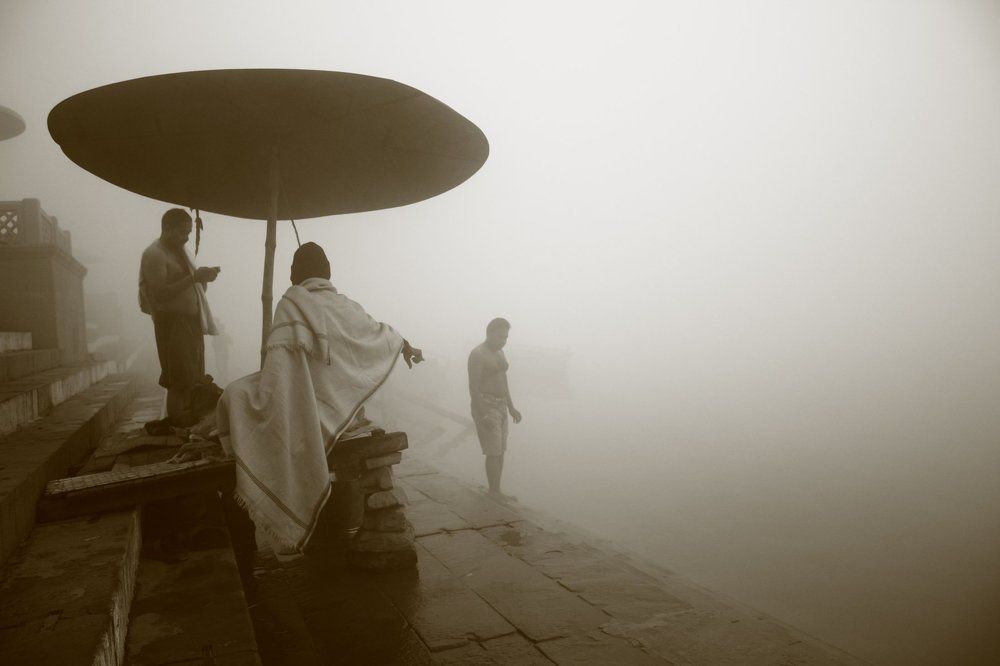 Devotion