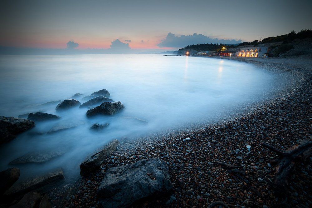 Photograph by Антон Корнеев