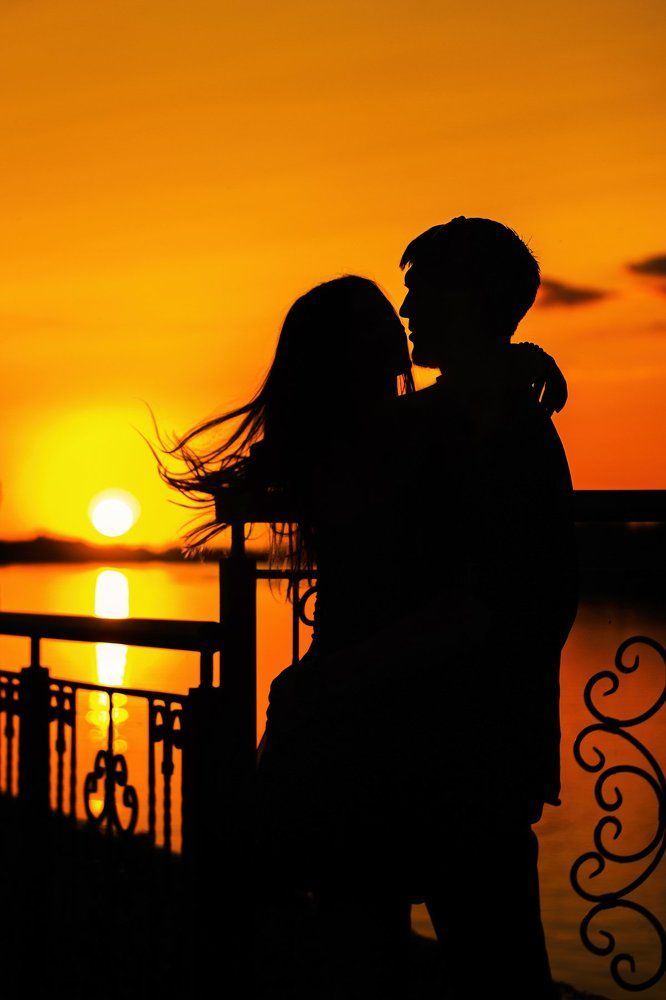 Photograph by Лазарева Лана