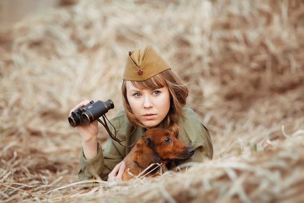 Пункт наблюдения