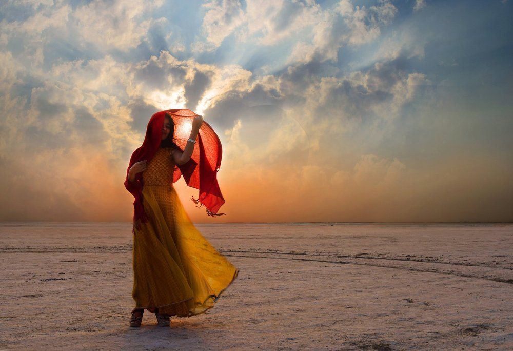 ENCHANTMENT