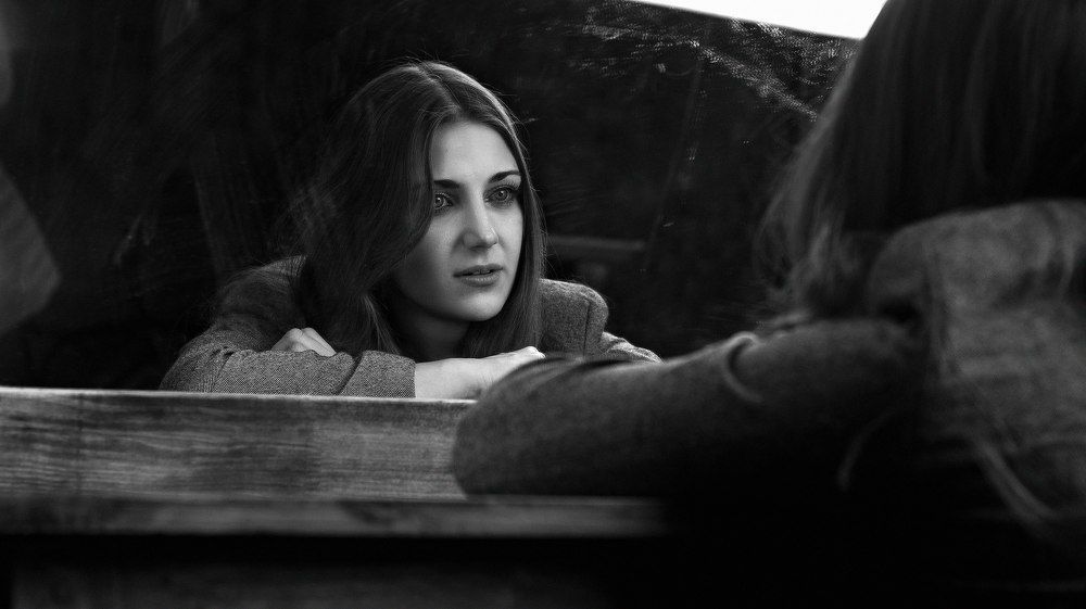 Photograph by Лукашов Роман