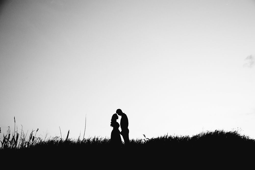 Дмитрий и Анастасия