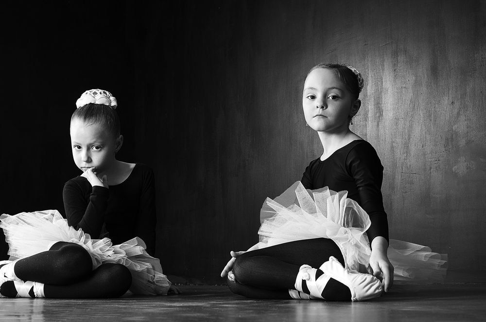 Photograph by Андрей Беляев