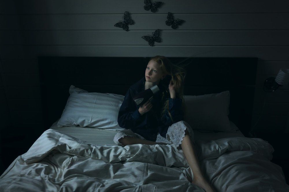 Photograph by nadegda sedinova