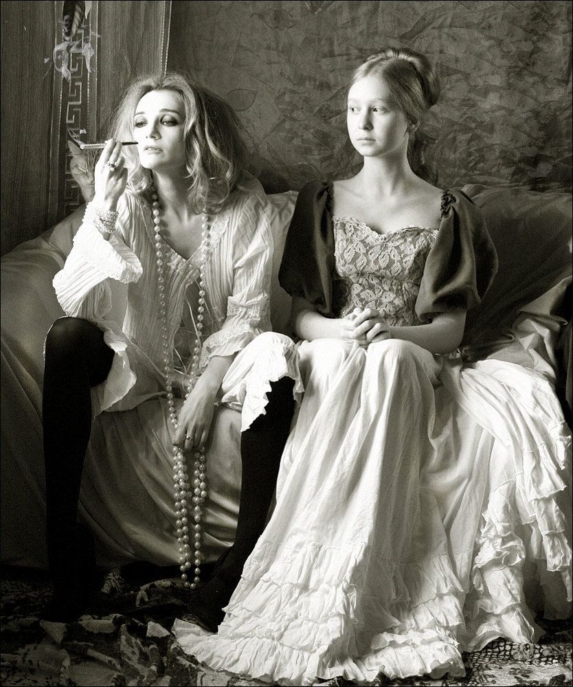 Photograph by Ульф Хедхинн