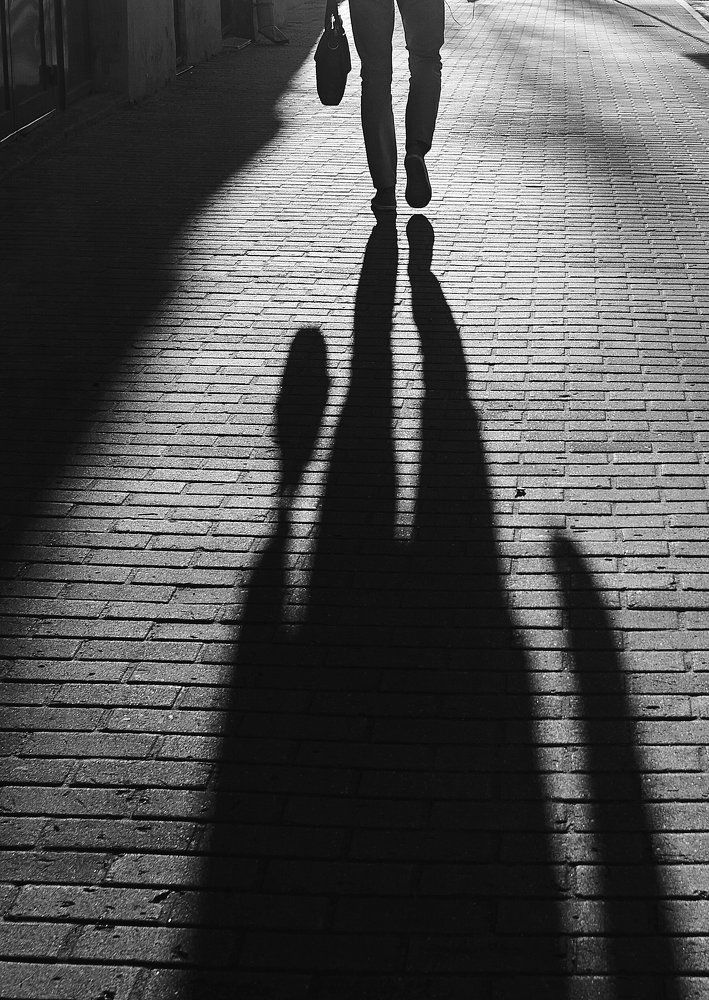 Photograph by Дмитрий Касаткин