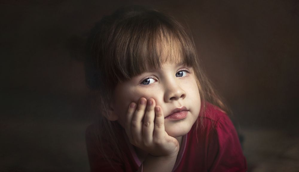 Photograph by Лазарева Лана