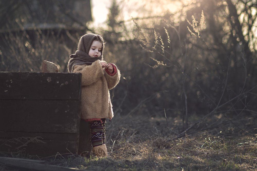 Фотография автора Naz Natali