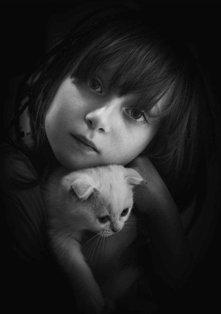 Photograph by Tess kogan