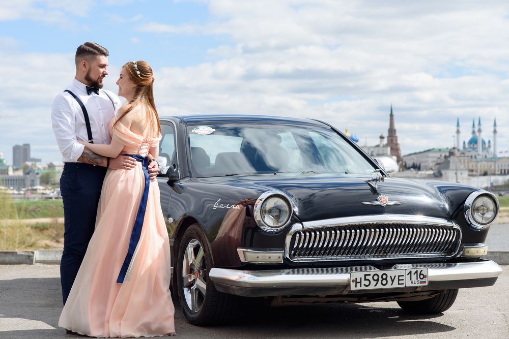 Photograph by Рамиль