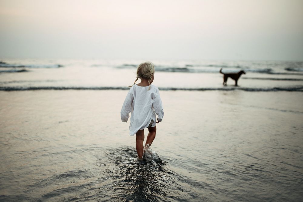 Две подруги