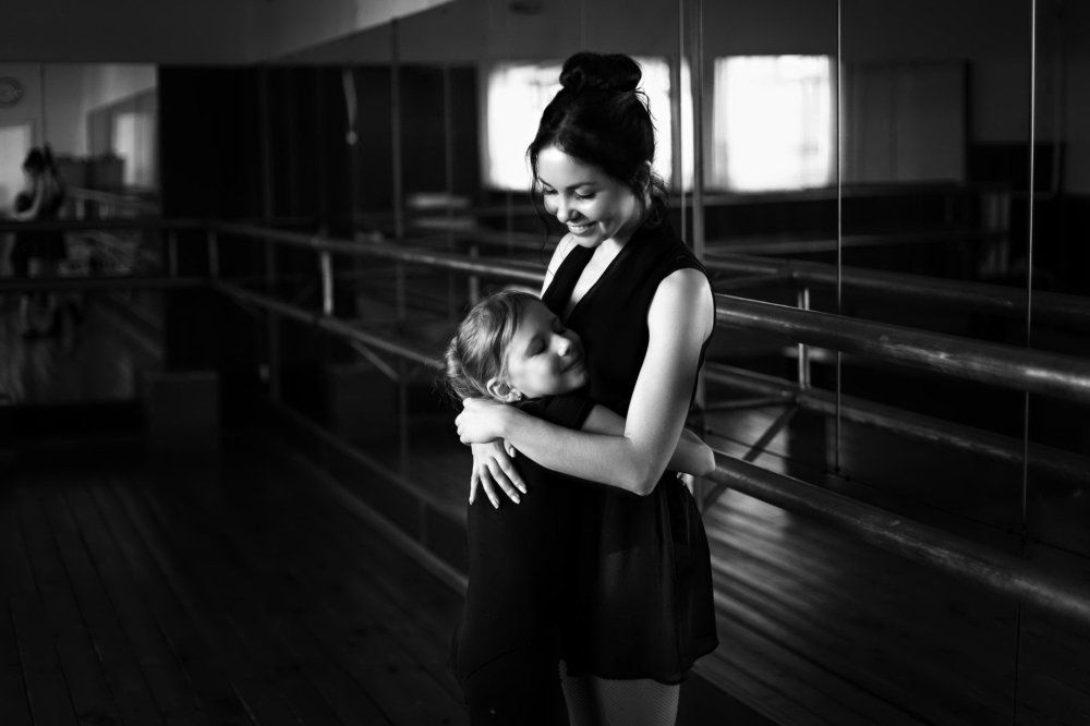 Photograph by Екатерина Виграненко