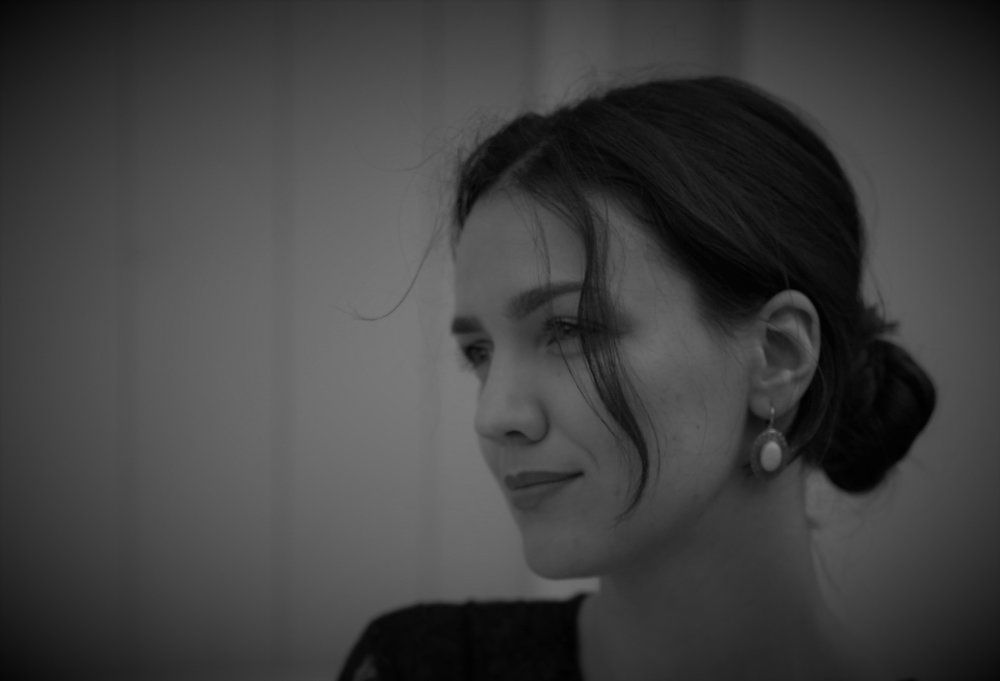 Photograph by Надежда Буаллаг