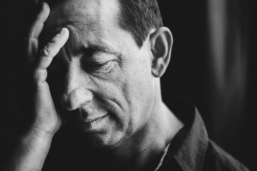 Photograph by Richesse Marina