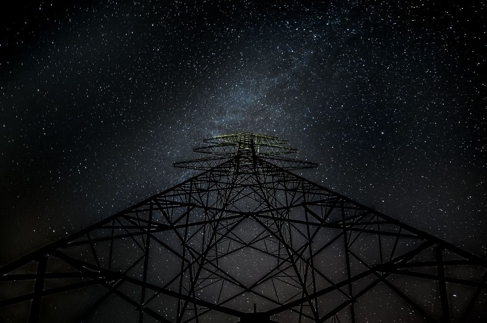 16/5000 достичь звезд