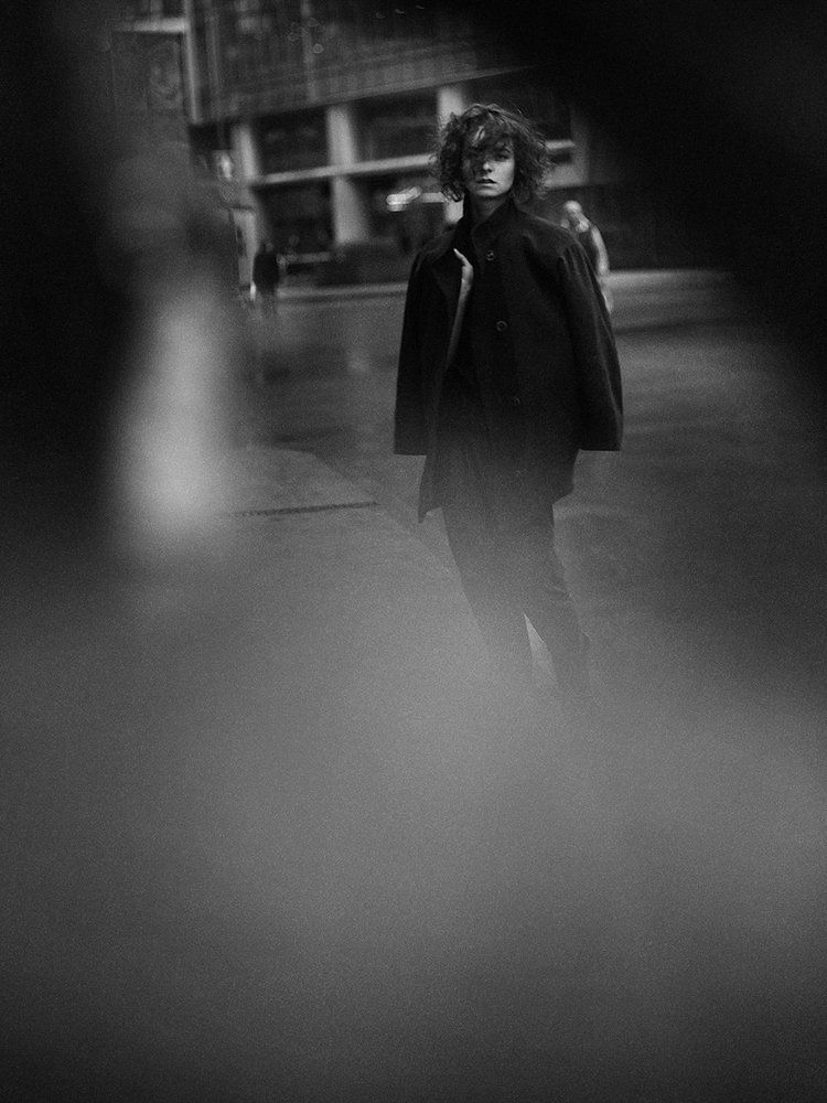 Photograph by Анастасия