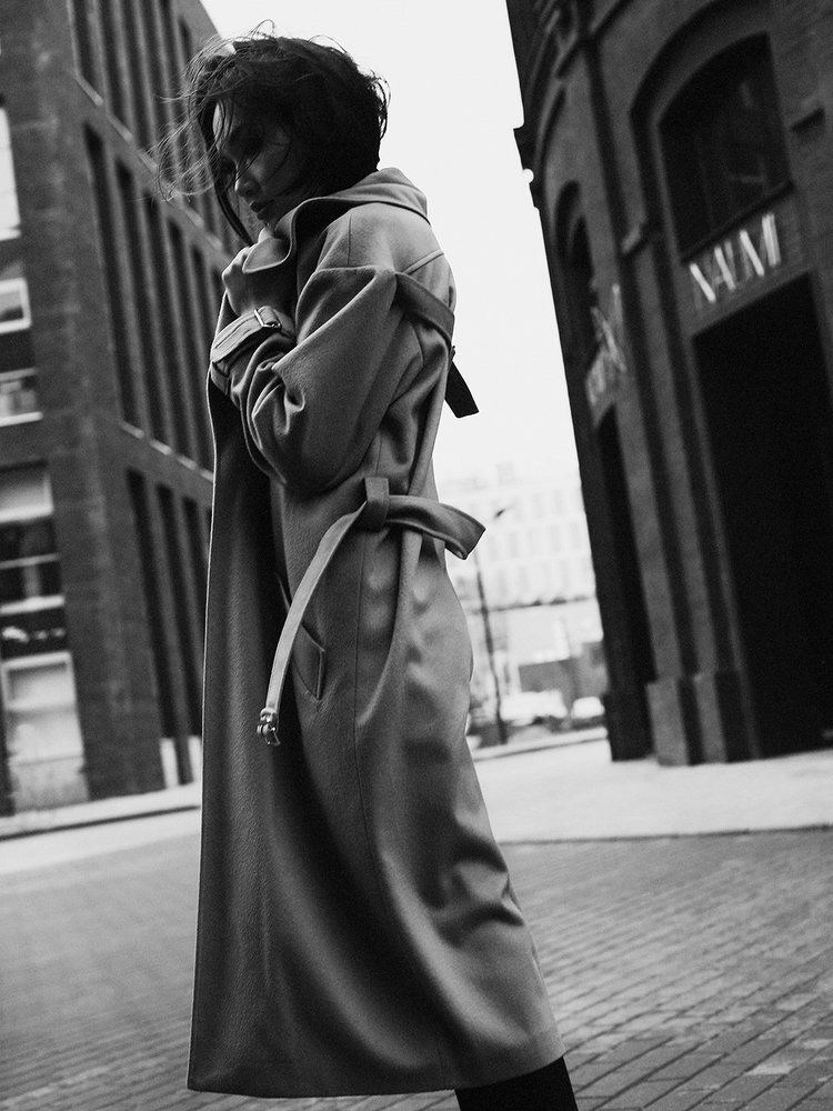 Photograph by Анастасия