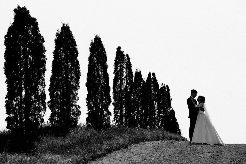 Фотография автора Светлана Сергеевна Абрамян