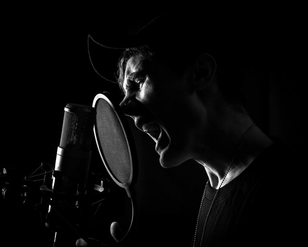 Photograph by Денис