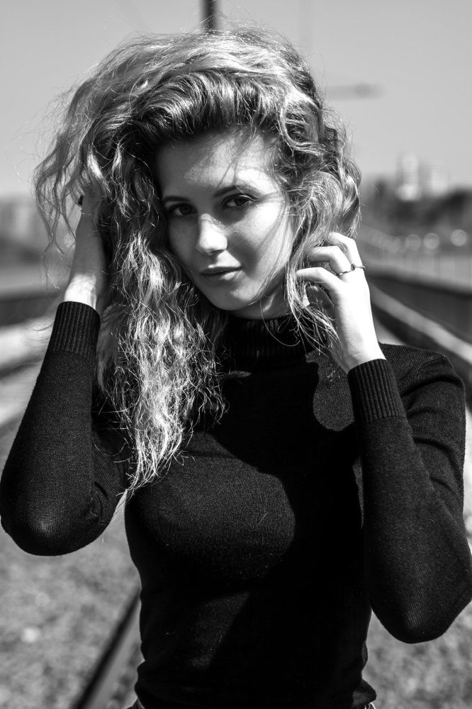 Photograph by Денис