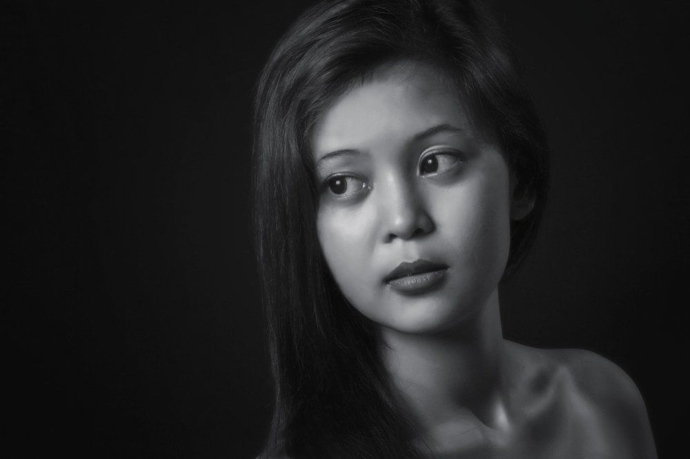 Photograph by Casanova Dewa