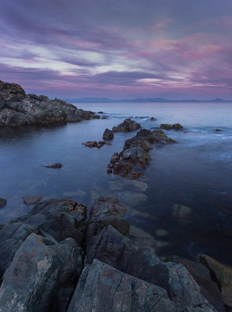 Photograph by Дмитрий Шовтюк