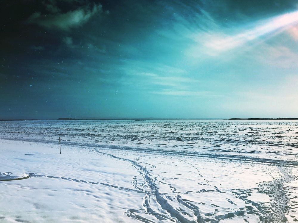 Photograph by Галина