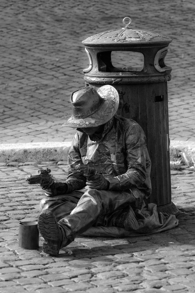 Photograph by Svetlana