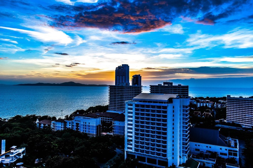 Photograph by Светлана Боброва