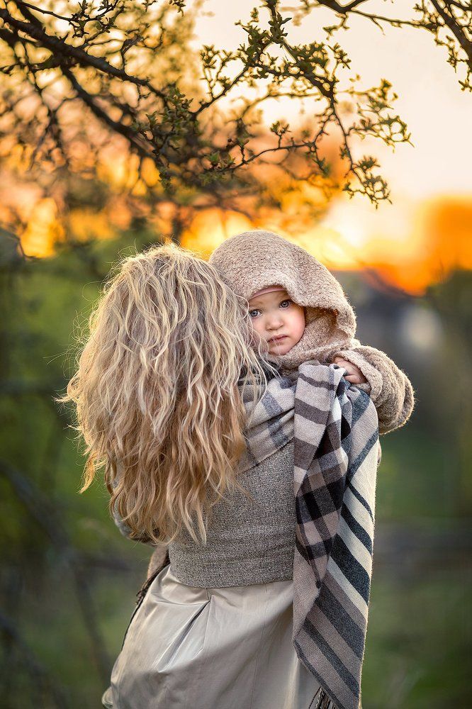 Photograph by Елена Позднякова