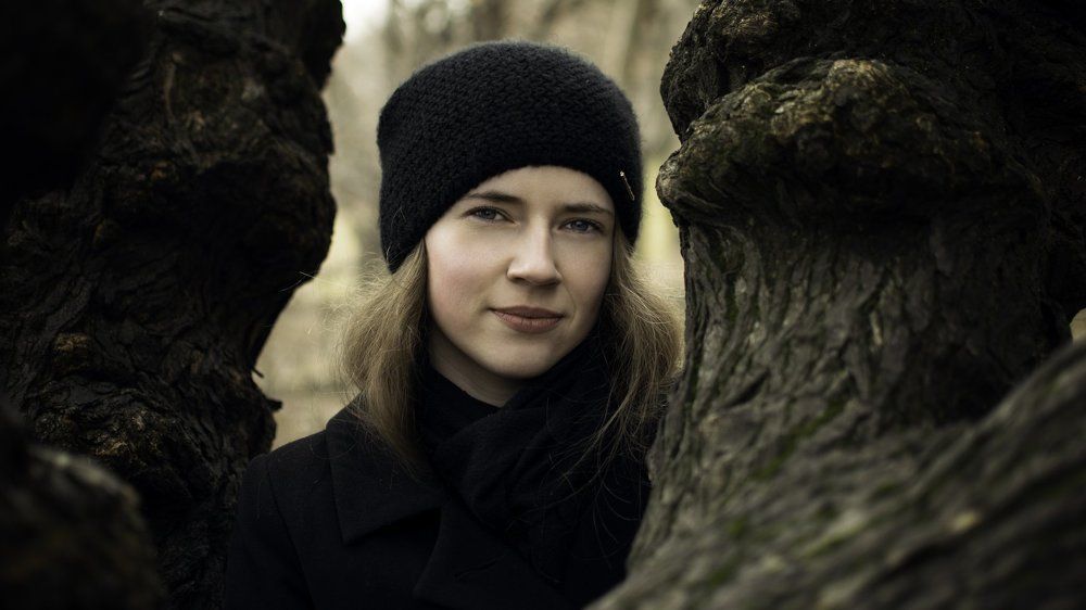 Photograph by Дмитрий Собитняк