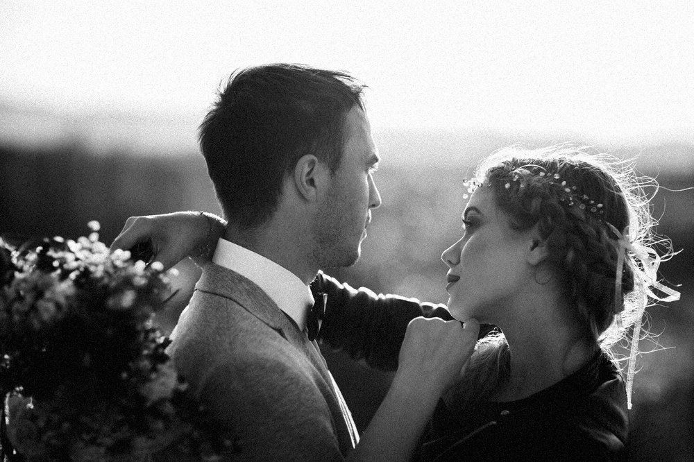 совместные мечты