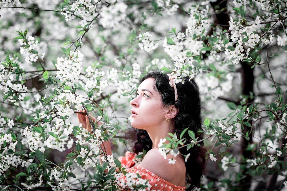 Photograph by Ян Панов