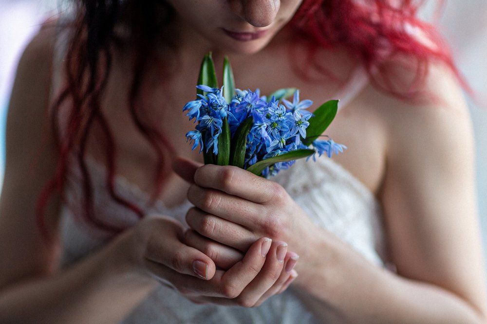 Photograph by Ян Панов