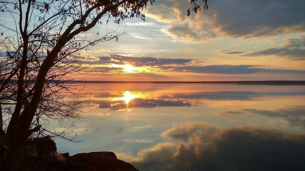 Photograph by Александр